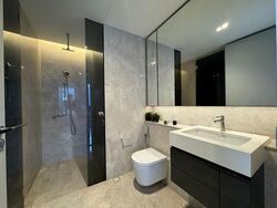 Riviere  (D3), Condominium #499658111